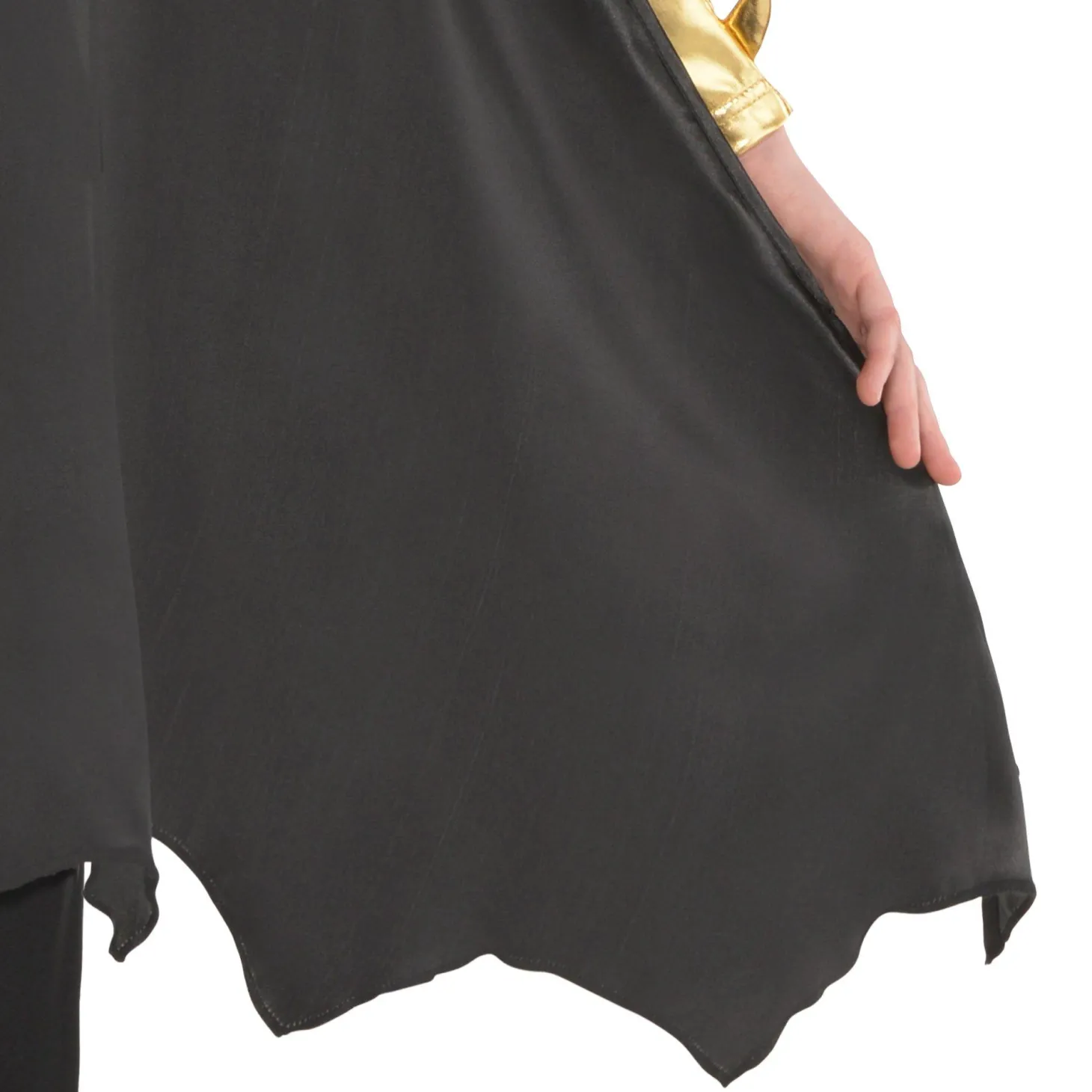 Batgirl Cape - Batman