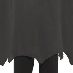 Batgirl Cape - Batman