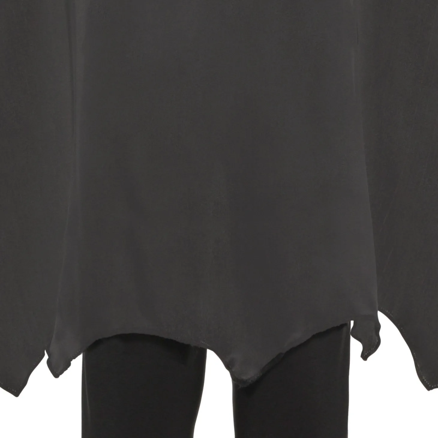 Batgirl Cape - Batman