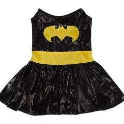 Batgirl Dog Costume - Batman