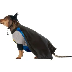 Batman Pet Costume