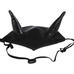 Batman Pet Costume
