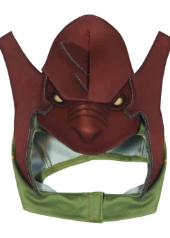 Battle Cat Pet Costume - Masters of the Universe