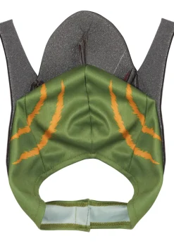 Battle Cat Pet Costume - Masters of the Universe