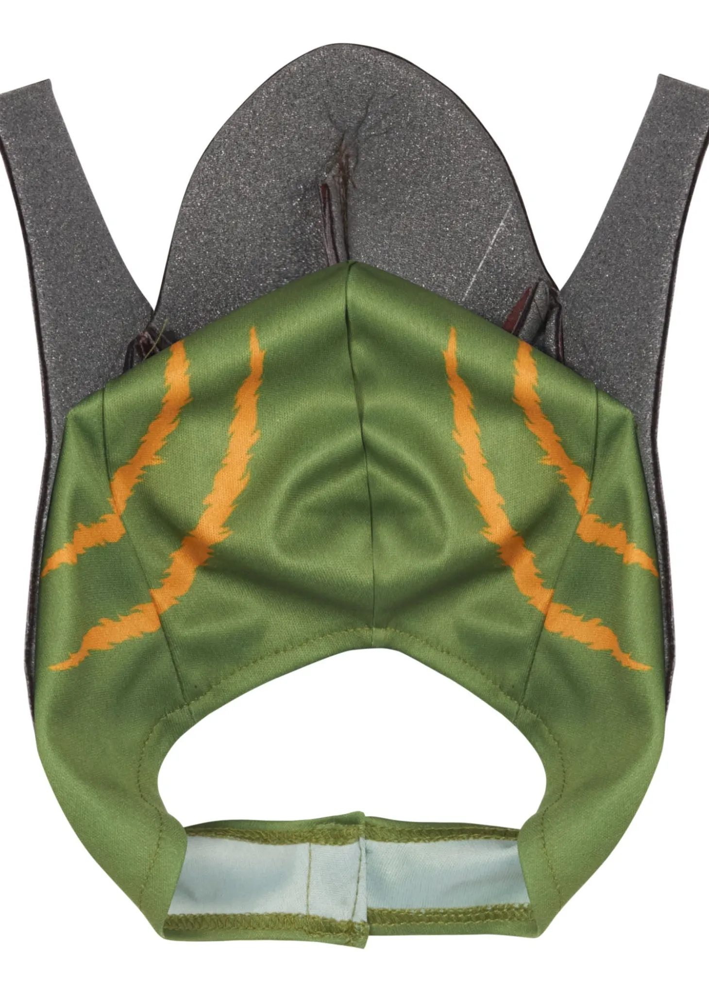 Battle Cat Pet Costume - Masters of the Universe