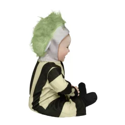 Beetlejuice 2 Costume for Infants and Toddlers