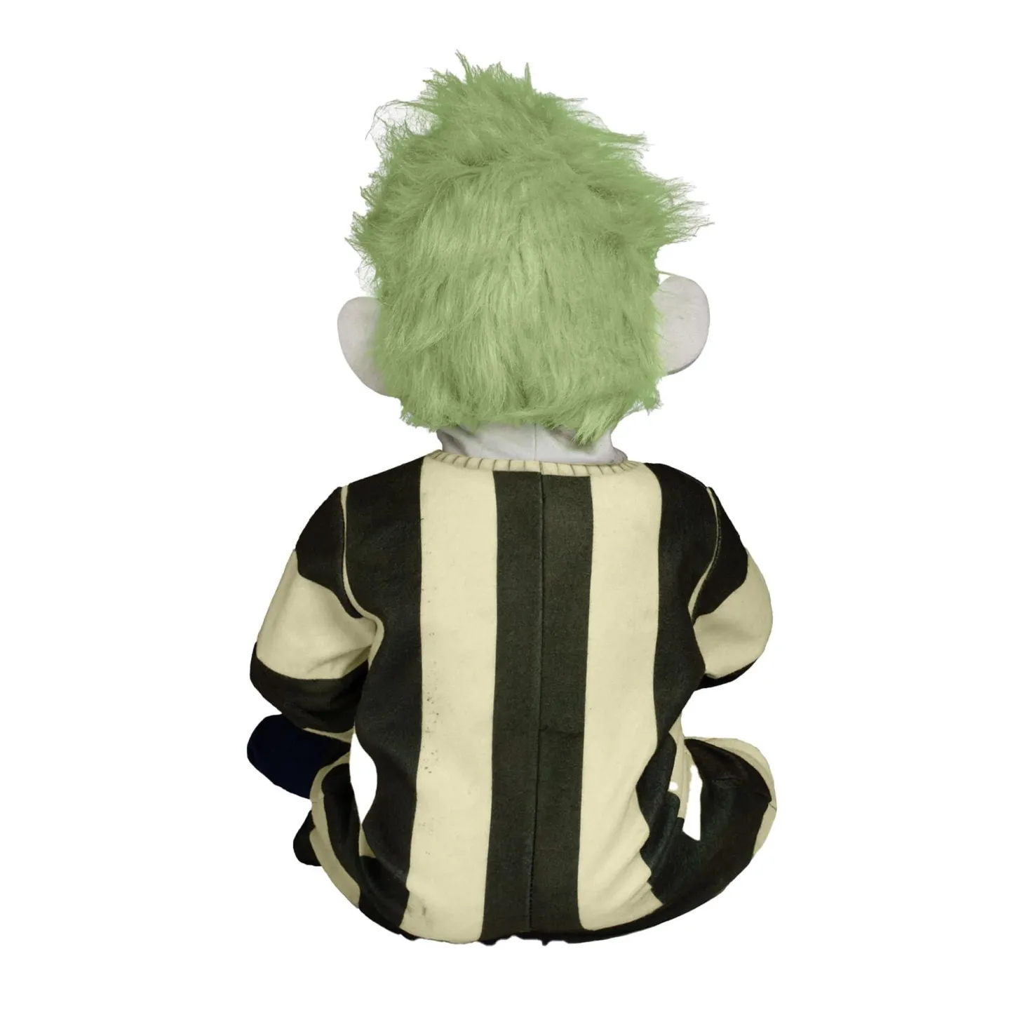 Beetlejuice 2 Costume for Infants and Toddlers