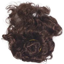 Belle Dog Costume - Beauty and the Beast