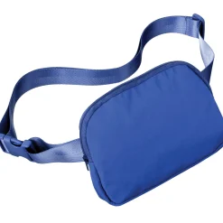Belt Bag, Assorted Colors