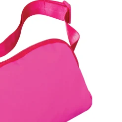 Belt Bag, Assorted Colors