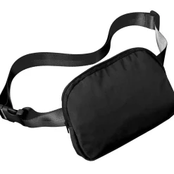 Belt Bag, Assorted Colors
