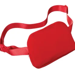 Belt Bag, Assorted Colors