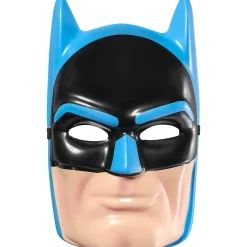 Ben Cooper Batman Costume, Adult