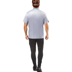 Ben Cooper Batman Costume, Adult