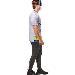 Ben Cooper Batman Costume, Adult