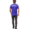 Ben Cooper Joker Costume, Adult