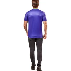 Ben Cooper Joker Costume, Adult
