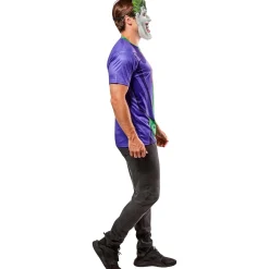 Ben Cooper Joker Costume, Adult