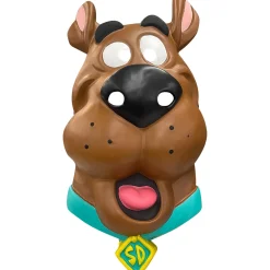 Ben Cooper Scooby-Doo Costume, Adult