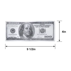 Big Daddy Money