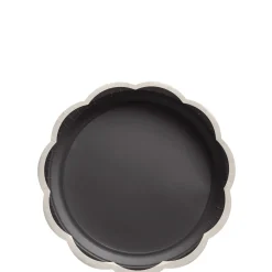 Birthday Chic Paper Plate, 8ct, Assorted Options