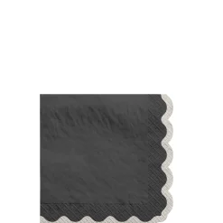 Birthday Chic Party Supplies Kit