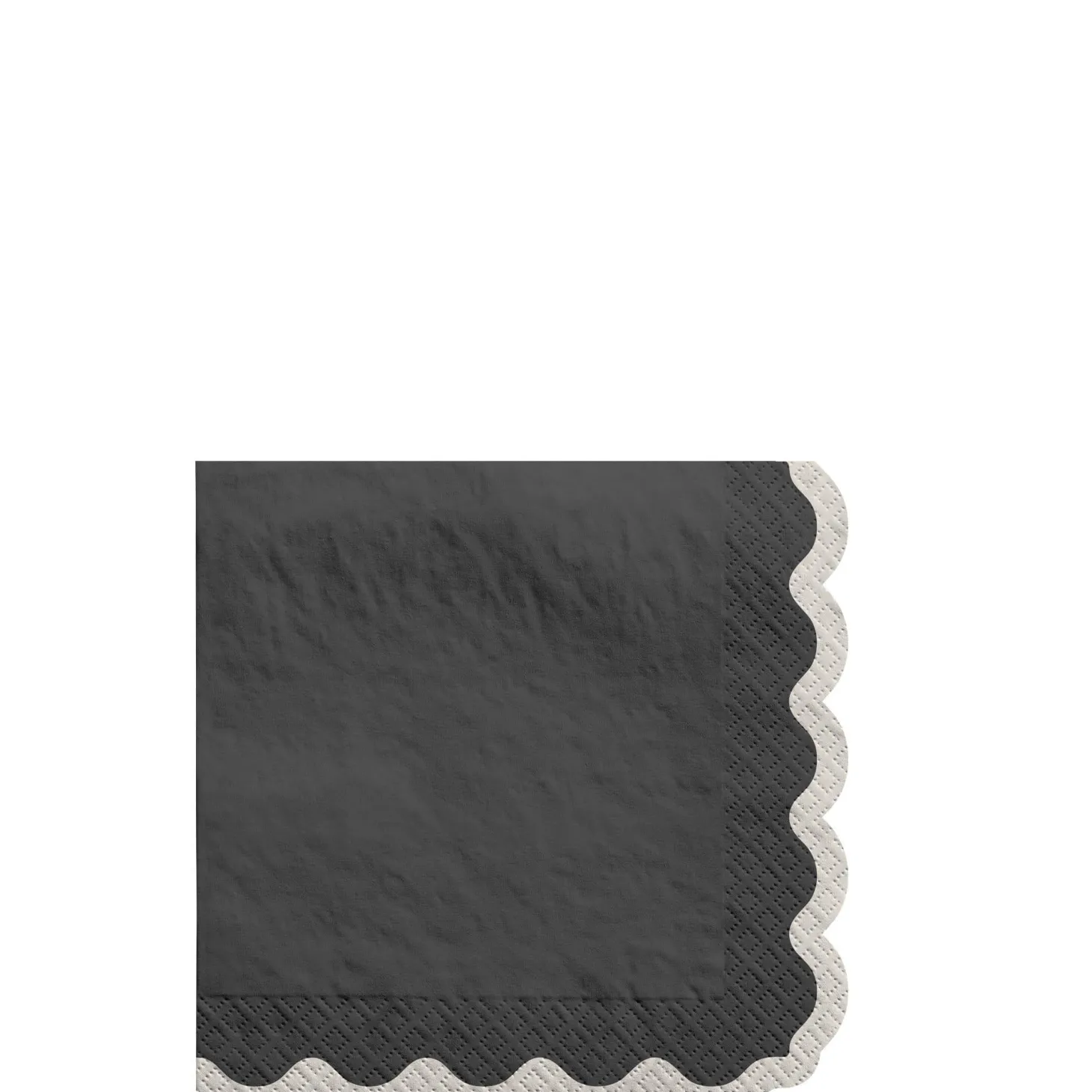Birthday Chic Party Supplies Kit