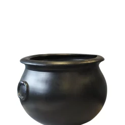 Black Cauldron, Multiple Sizes