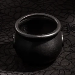 Black Cauldron, Multiple Sizes