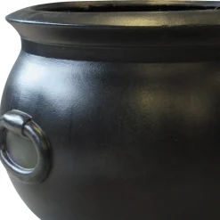 Black Cauldron, Multiple Sizes