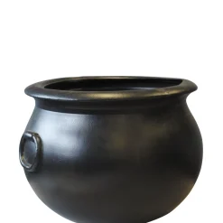 Black Cauldron, Multiple Sizes