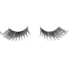 Black Flirty False Eyelashes
