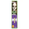 Black Liner Makeup Stick