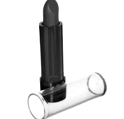 Black Lipstick