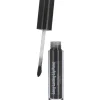 Black Long Lasting Lip Paint