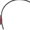 Bleeding Knife Headband