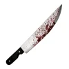 Bloody Cleaver