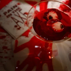 Bloody Eyeballs 5ct
