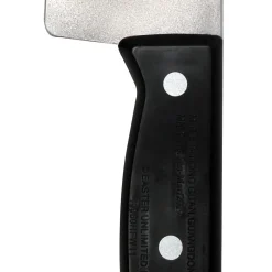 Bloody Ghostface Knife Prop, 15in - Scream