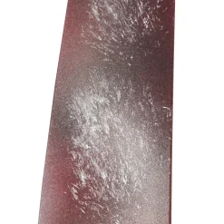 Bloody Ghostface Knife Prop, 15in - Scream