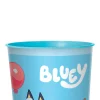 Bluey Plastic Favor Cup, 16oz