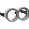 Bob Minion Goggle Glasses