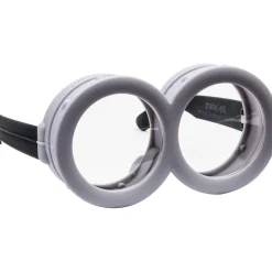 Bob Minion Goggle Glasses