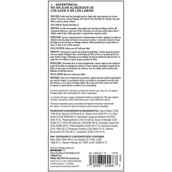 Body Paint, 3.38oz, Assorted Colors