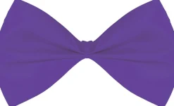 Bow Tie, Assorted Colors