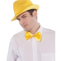 Bow Tie, Assorted Colors