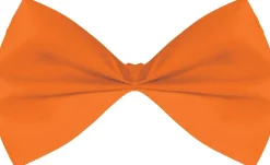 Bow Tie, Assorted Colors