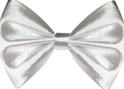 Bow Tie, Assorted Colors