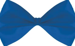 Bow Tie, Assorted Colors