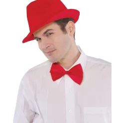 Bow Tie, Assorted Colors